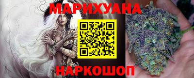 MESCALINE Донской