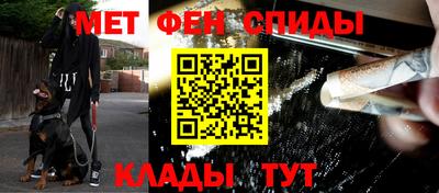 марки lsd Дубна