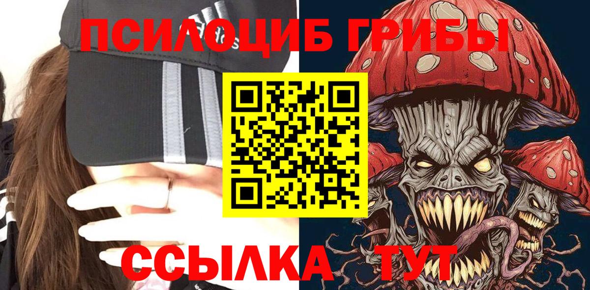 Малоярославец  Псилоцибиновые грибы Magic Shrooms  Вход с VPN 