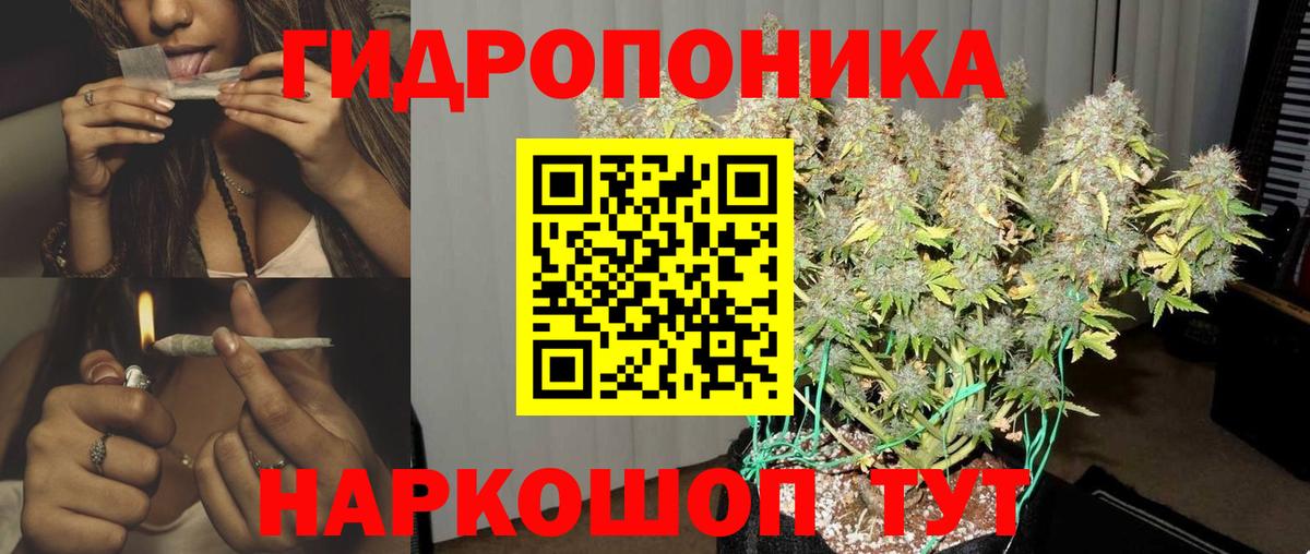 МАРИХУАНА план Малоярославец